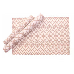 3pcs-Table-Mat-Set-Placemats-Dressing-Table-Beige-Color