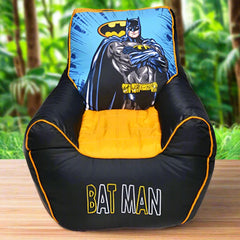 Batman Bean Bag&nbsp;