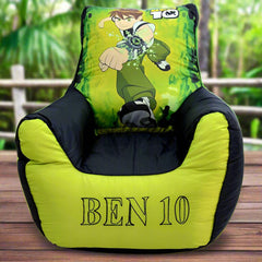 Benten bean bag