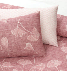 Comforter_Set_28-1