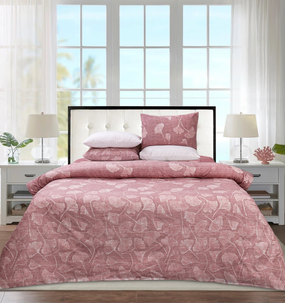 Comforter Set 28