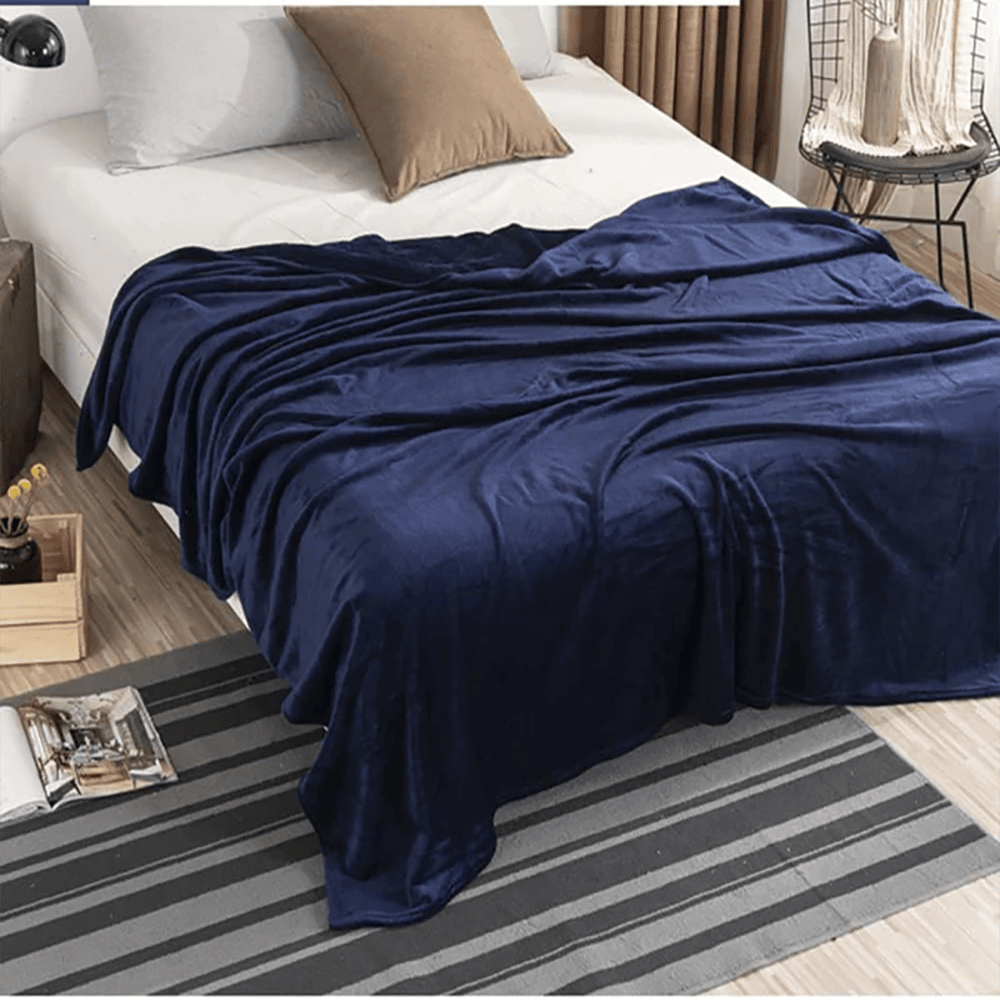 Fleece_Blanket_Dark_Blue_2