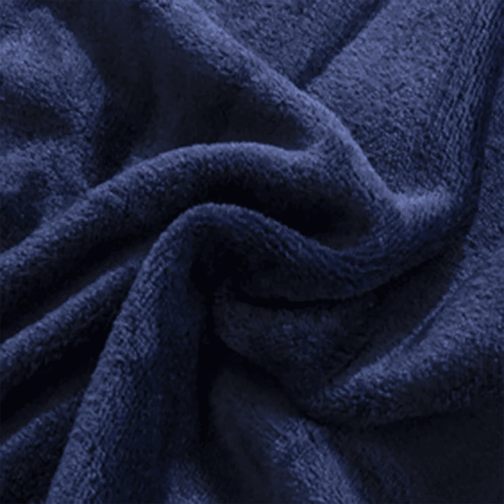 Fleece_Blanket_Dark_Blue_3