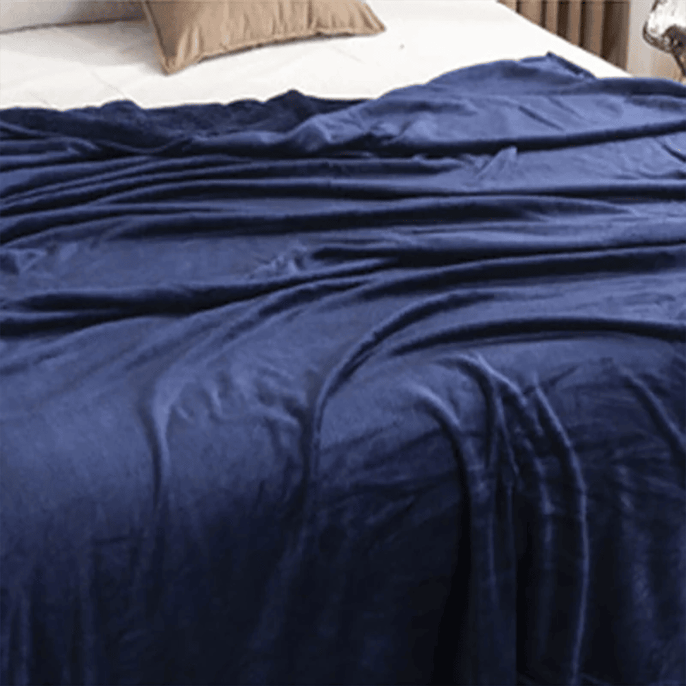 Fleece_Blanket_Dark_Blue_4