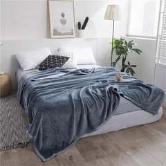 Fleece_Blanket_Grey_2