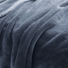 Fleece_Blanket_Grey_3