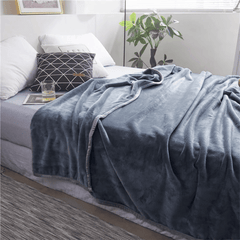 Fleece_Blanket_Grey_4