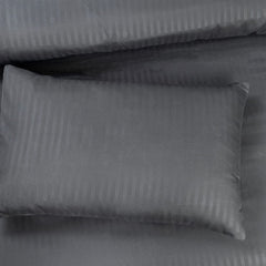 Hotel_Collection_Bedding_-_Grey_1