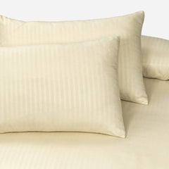 Hotel_Collection_Bedding_-_Off_White_1