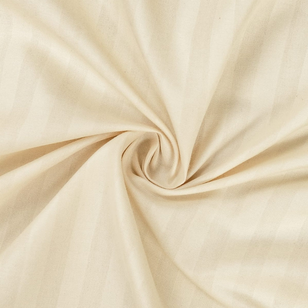 Hotel_Collection_Bedding_-_Off_White_2