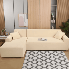 L-Shape_Jersey_Sofa_Cover_Beige_2