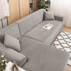 L-Shape_Jersey_Sofa_Cover_Light_Grey_3