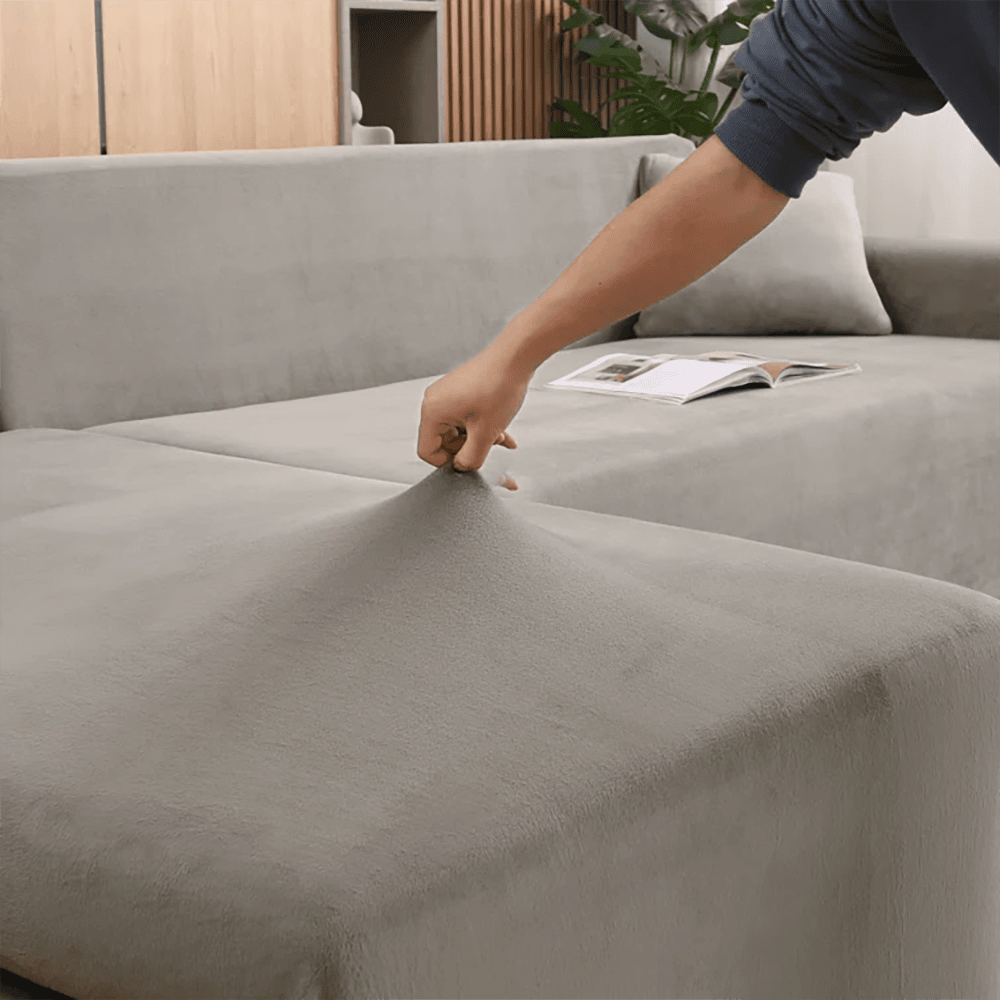 L-Shape_Jersey_Sofa_Cover_Light_Grey_4