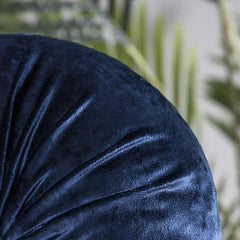 Round_Pumpkin_Velvet_Cushion_-_Blue_4