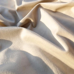 Velvet_Quilt_Cover_-_Beige_4