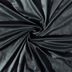 Velvet_Quilt_Cover_-_Charcoal_3