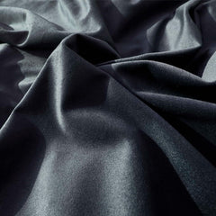 Velvet_Quilt_Cover_-_Charcoal_4