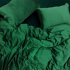 Velvet_Quilt_Cover_-_Green_2