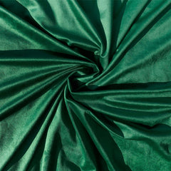 Velvet_Quilt_Cover_-_Green_3