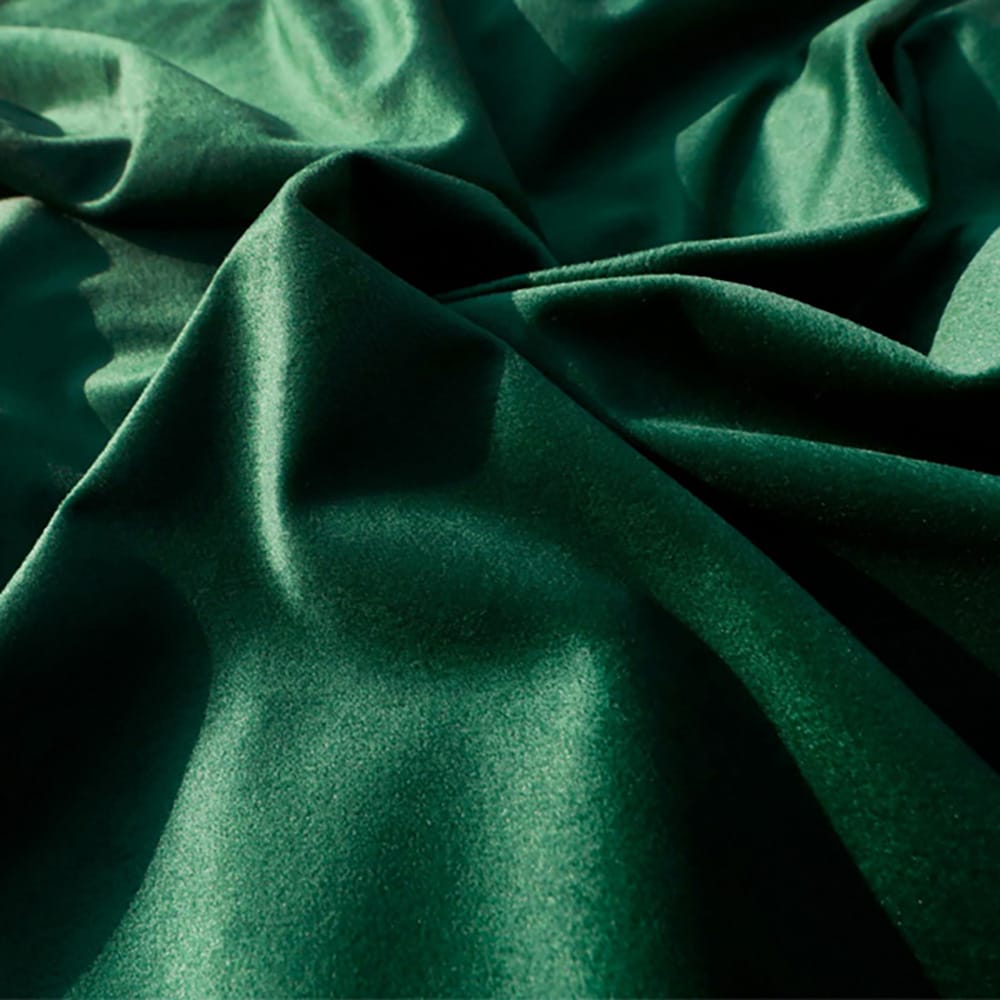 Velvet_Quilt_Cover_-_Green_4