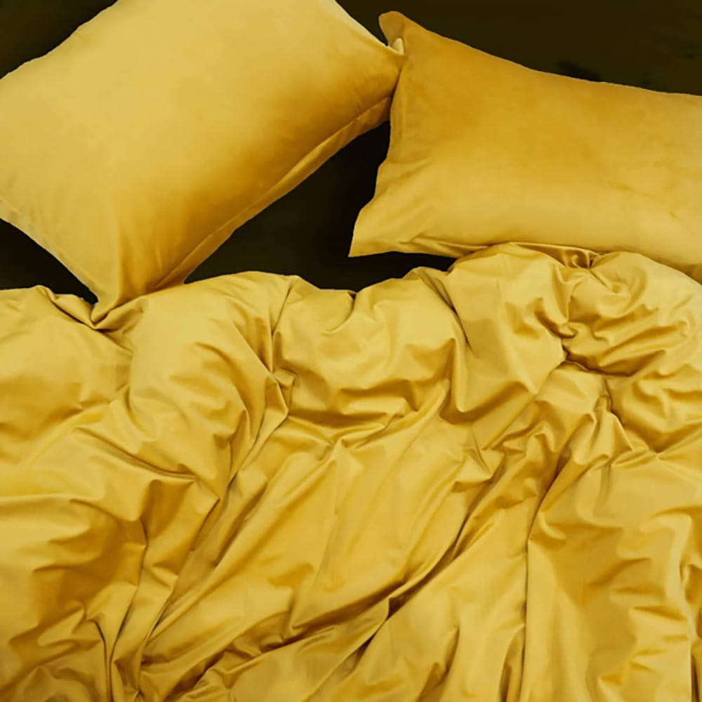 Velvet_Quilt_Cover_-_Yellow_2