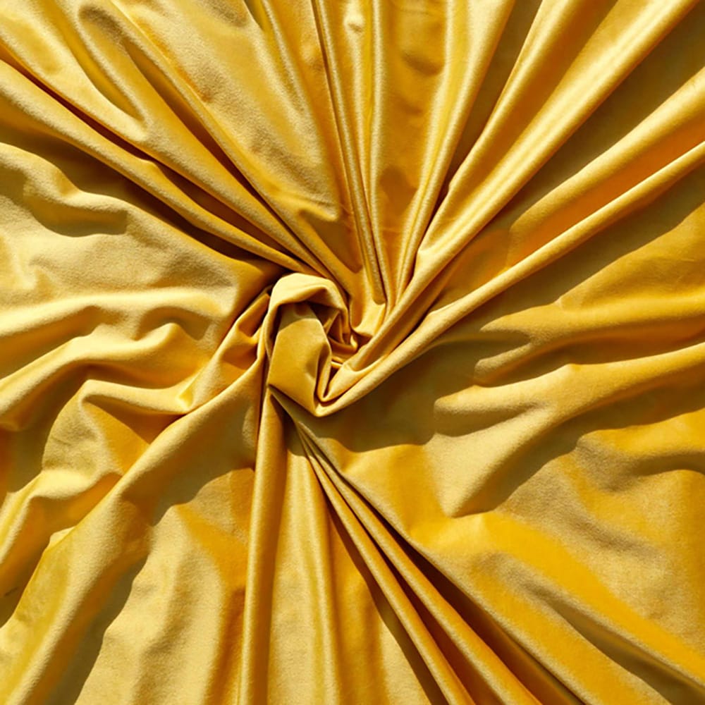 Velvet_Quilt_Cover_-_Yellow_3