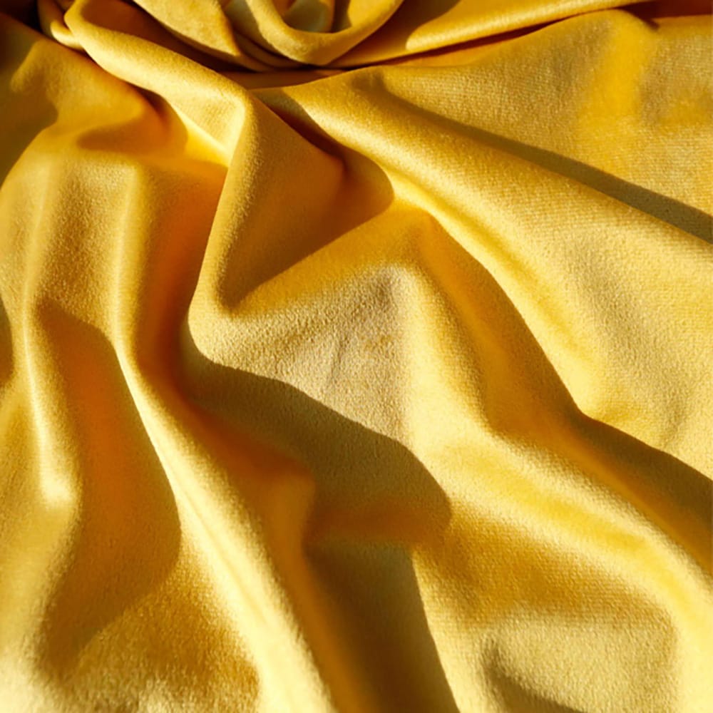 Velvet_Quilt_Cover_-_Yellow_4