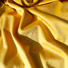 Velvet_Quilt_Cover_-_Yellow_4