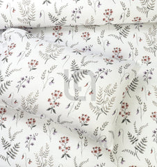 bedsheets online