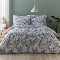 Bed Sheet Urban Decoria - 42 Sheets