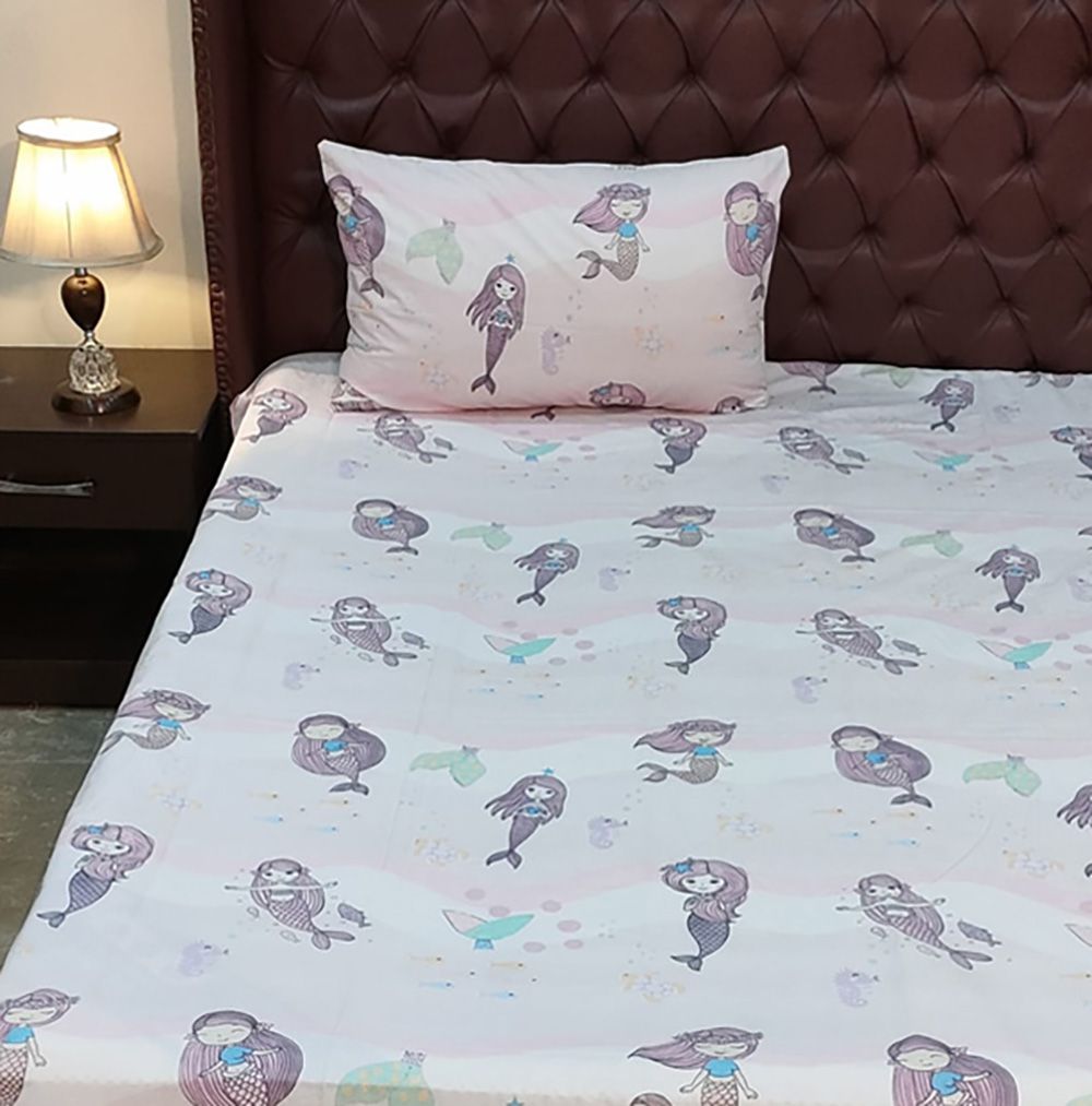 kids bedsheet - 26