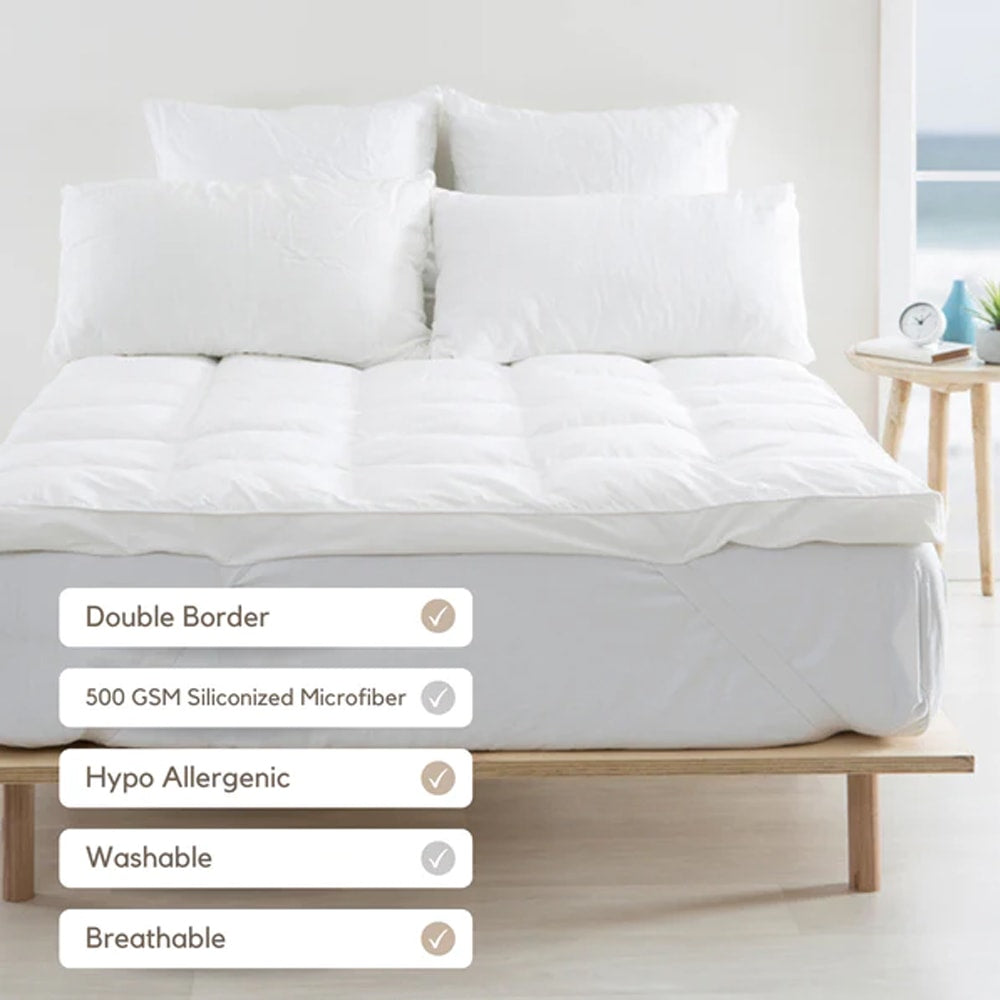 mattress_topper_online