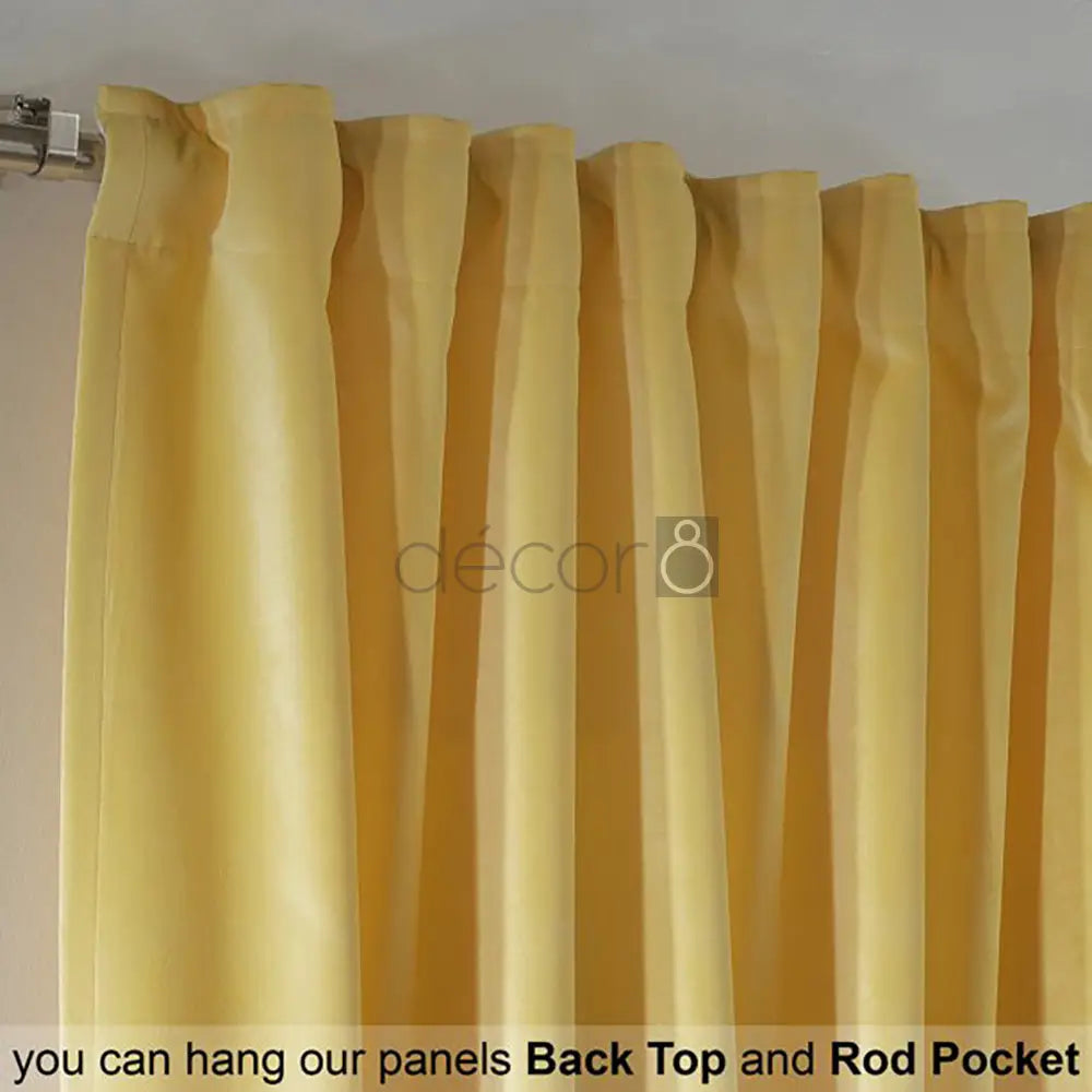 yellow_velvet_curtains