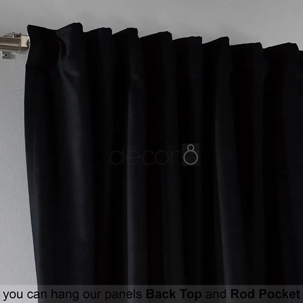 black_velvet_curtains