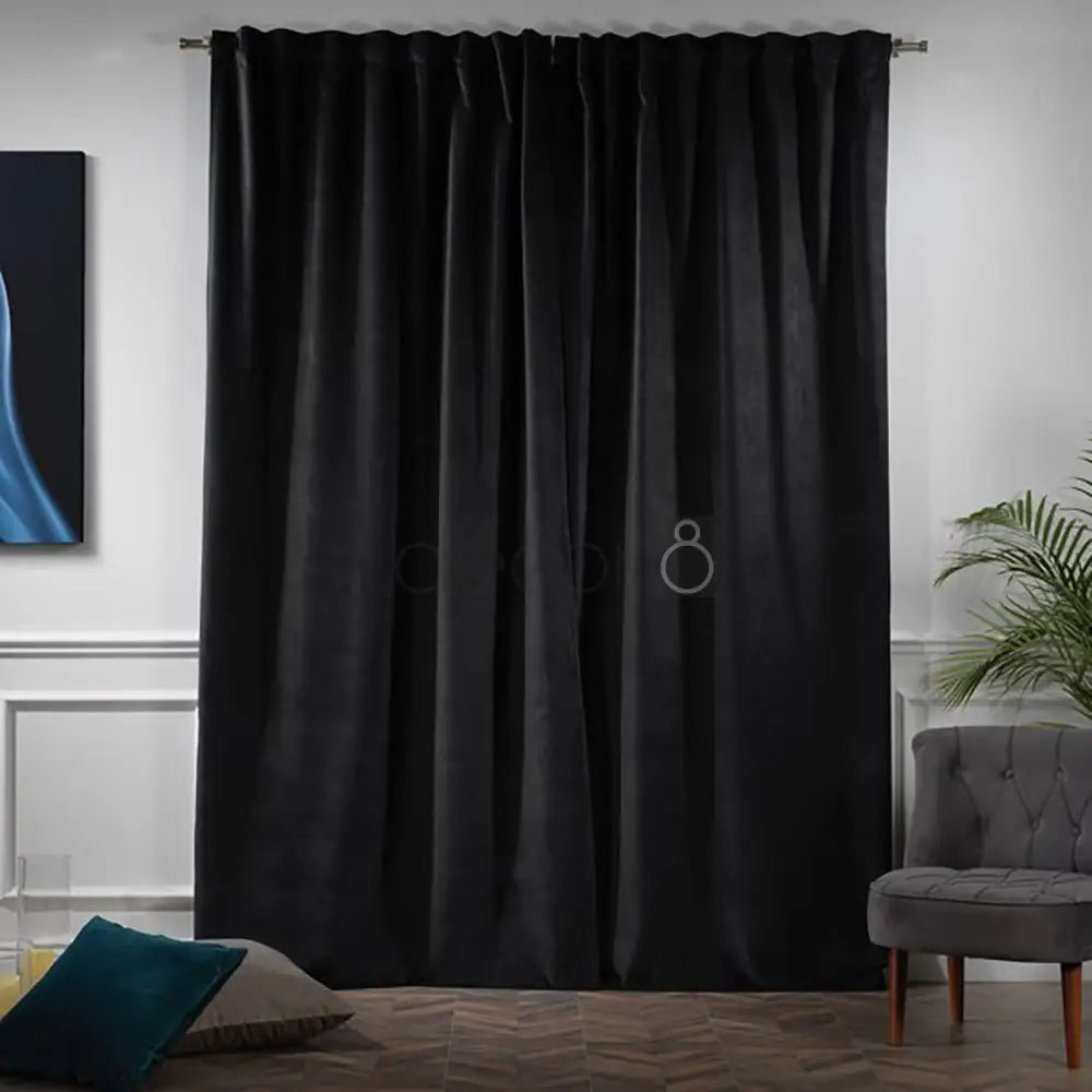 velvet_curtains_-_black