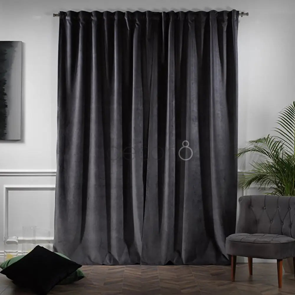 velvet_curtains_-_charcoal