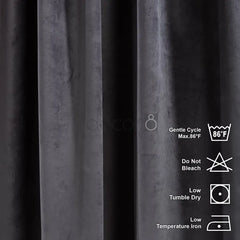 charcoal_velvet_curtain