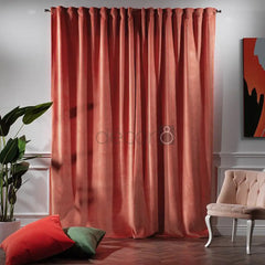 velvet_curtains_-_coral