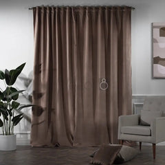 velvet_curtains_-_golden_brown