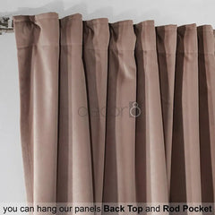 golden_brown_velvet_curtains