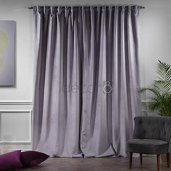 velvet_curtain_-_heather_purple