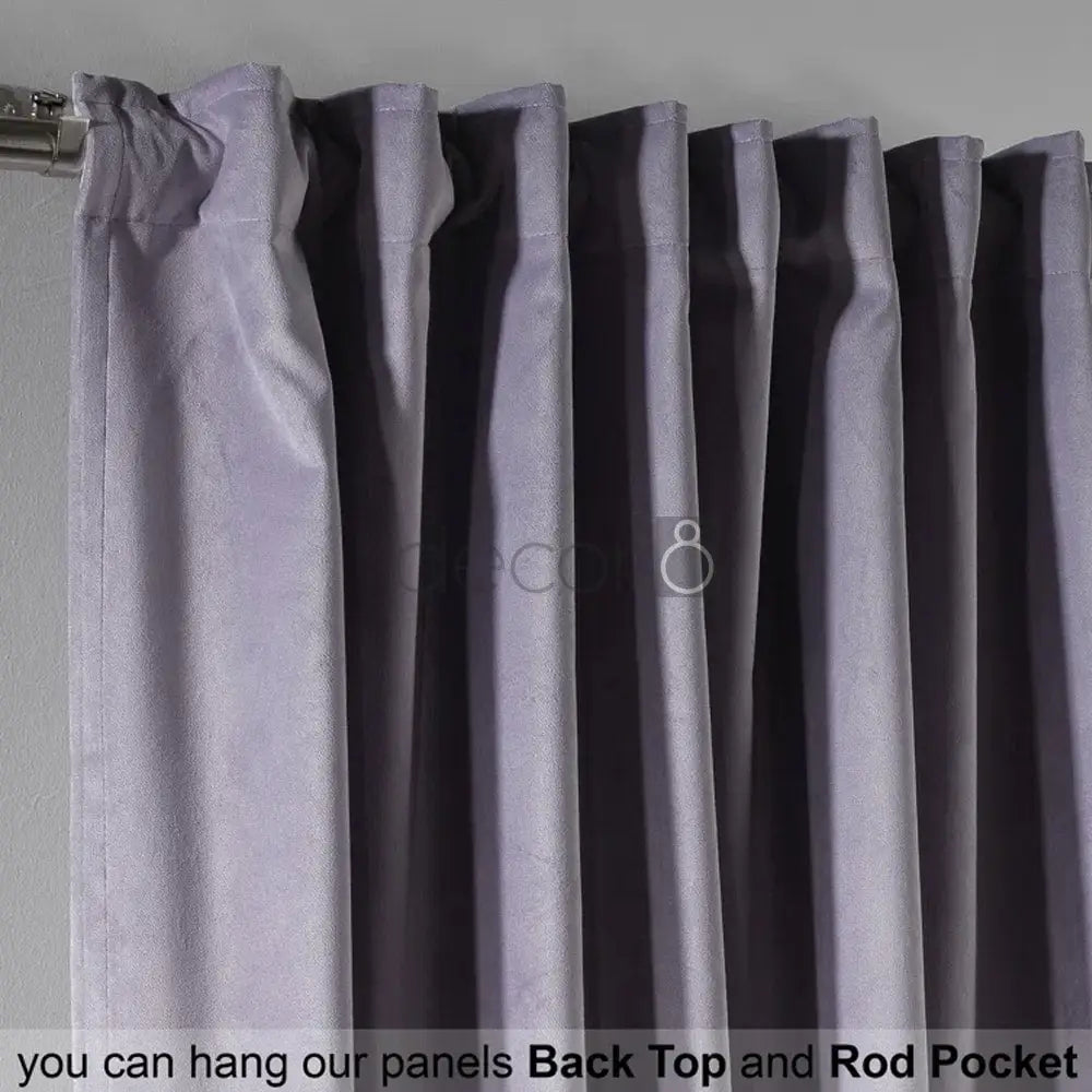 velvet_curtains_-_heather_purple_color