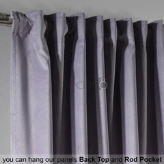 velvet_curtains_-_heather_purple_color