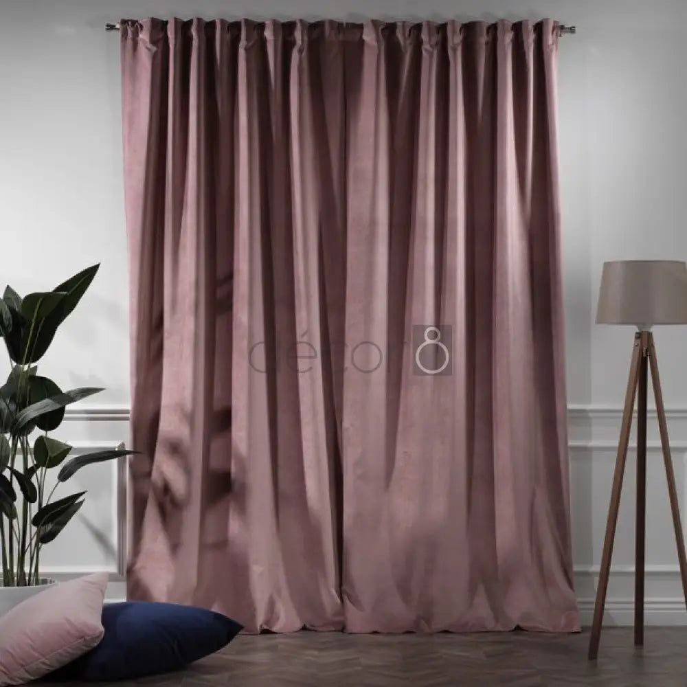 velvet_curtains_-_rose_gold