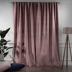 velvet_curtains_-_rose_gold