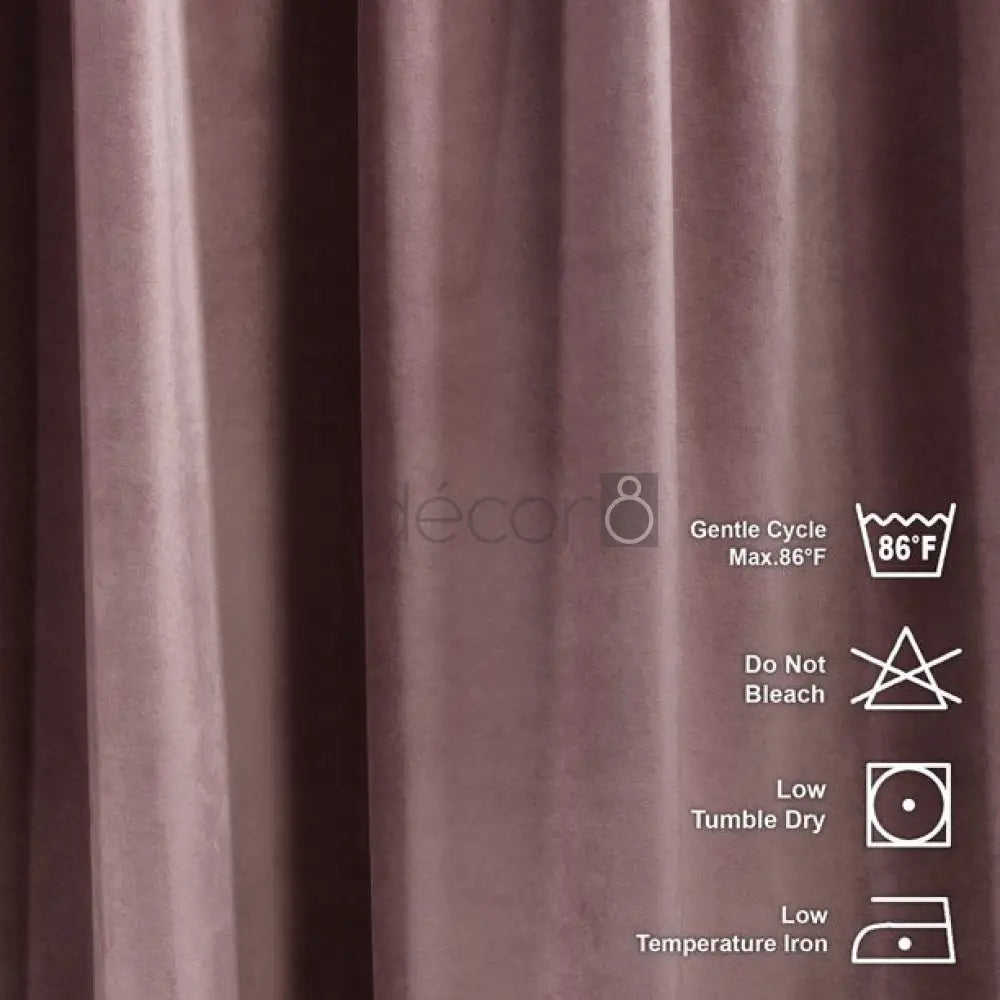 rose_gold_-_velvet_curtains