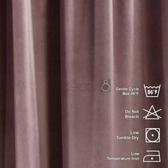 rose_gold_-_velvet_curtains