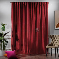 velvet_curtains_-_scarlet