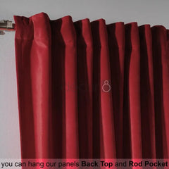 scarlet_velvet_curtains