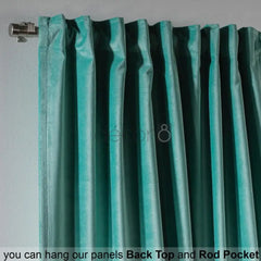 velvet_curtains_-_teal_color